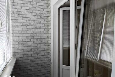 Garsonieră decomandată în Brâncoveanu - 2