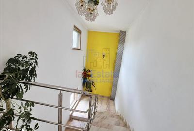 Spațiu comercial, de 170 mp, în Copou - 4