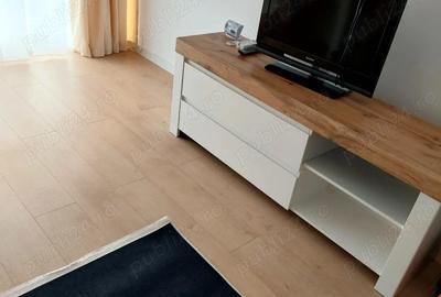 Inchiriez apartament 2 camere in Atria langa Bucurestii Noi - 5