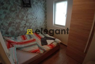 Casa, P+E, mobilata, centrala, constructie 2016, AC, Centru, Big Bang - 9