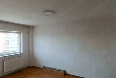 Apartament cu 2 camere decomandat în Central - 7