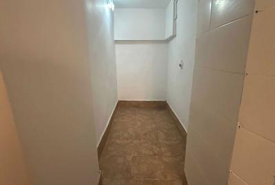 Spațiu comercial, de 55 mp, în Universitate - 4