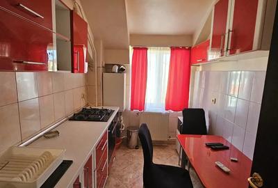 Apartament de inchiriat - 5