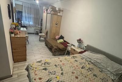 Garsoniera cu loc parcare si mobila bucatarie - Popesti Leordeni - 3