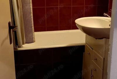 Garsoniera Mihai Bravu Dristor - 4