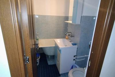 Propietar inchiriez apartament 2 camere - 5