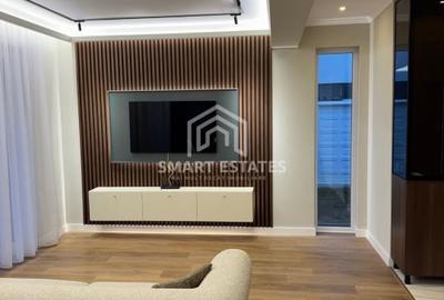 DE VANZARE VILA BRAGADIRU STRADA SAFIRULUI VILA SHOWROOM -UNICAT - 15