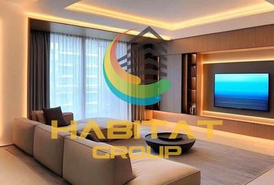 Apartament 2 camere Tineretului bloc nou - 1