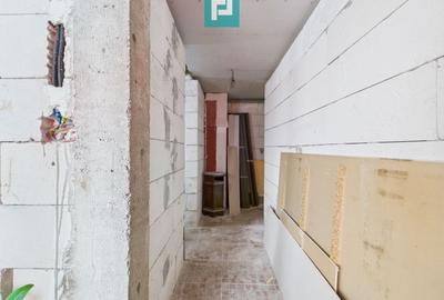 Casă individuală cu 9 camere cu Canalizare în Dâmbovița - 18