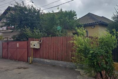 Exclusivitate,Navodari-Kaufland,casa 3 cam., constructie2004,centrala gaz,libera - 2