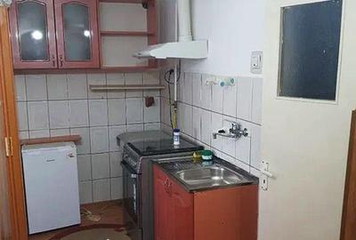 Apartament cu 2 camere în Micro 19 - 4