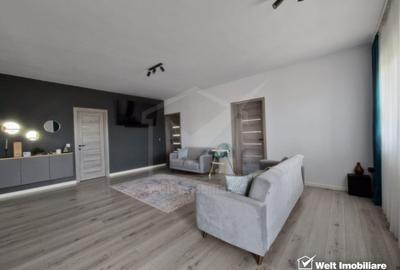 Casa individuala premium, Jucu de Sus - liniste, confort si eleganta - 8