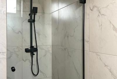Garsonieră decomandată în Tineretului