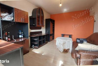 Apartament cu 3 camere decomandat în Est - 6