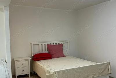 Ofer spre inchiriere apartament 2 camere - 6