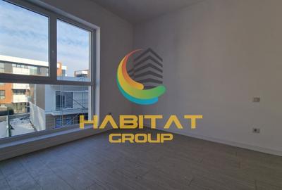 Apartament cu 2 camere decomandat în Theodor Pallady - 6