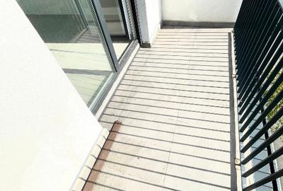Apartament Premium 2 Camere 63,28 m² | Grand Park Sud | Bună Ziua | Cluj - 7