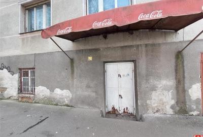 Casă cu 3 camere cu Teren 167 Mp în Central - 11