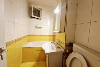 Apartament 2  Camere Teiul Doamnei | Sos Colentina | Mall Veranda - 5