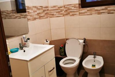 Casă cu 4 camere cu Teren 860 Mp în Sânandrei - 14
