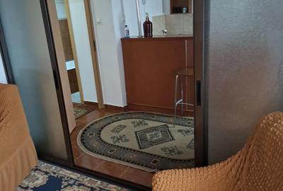 Particular inchiriez garsoniera ultracentral - 1