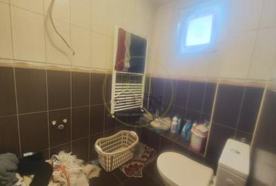 Casă individuală cu 4 camere cu Teren 500 Mp în Malu Mare - 9
