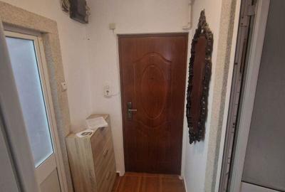 Garsonieră decomandată în Popa Șapcă - 6