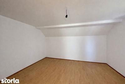 Casă cu 3 camere cu Teren 3500 Mp în Vicovu de Sus - 17