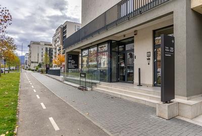 Comision 0 | Apartament 2 camere decomandat | Loc de parcare | Coresi - 15