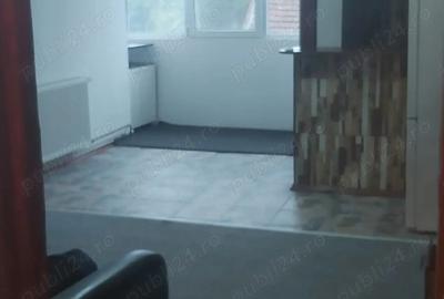 Inchiriez apartament 1 camera in centrul Lugojului - 3