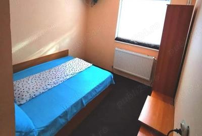 Casă cu 10 camere în Central - 6