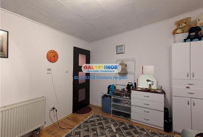 Pache Protopopescu, apartament 3 camere,suprafata 57 mp - 17