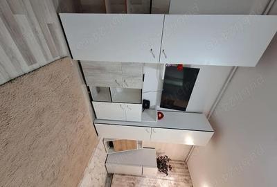 Garsonieră nedecomandată în Pantelimon - 6