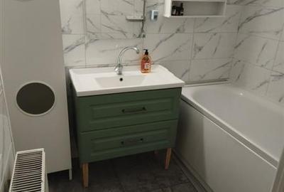 3 Camere, Unirii (Union Plaza), Centrala Proprie, 15 min metrou - 7