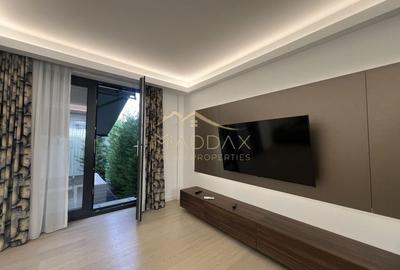 Vila UltraLUX *5 camere* | Sisesti - 45