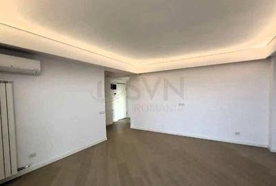 Apartament cu 3 camere decomandat în Central - 1