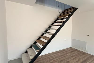 Casa lux 2025 Mosnita Veche - 4