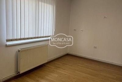 Spațiu comercial, de 50 mp, în Central - 5