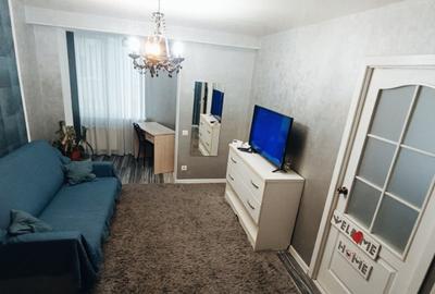 De inchiriat apartament in zona Aurel Vlaicu - 3