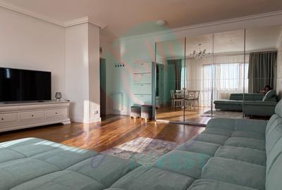 Apartament cu 2 camere semidecomandat, mobilat în Vitan - 2