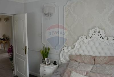 Casă individuală cu 5 camere cu Canalizare în Moisei - 13