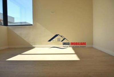 Reducere reala! Economisesti 13000 Euro la aceasta Vila Supe Reducere reala! Economisesti 13000 Euro la aceasta Vila Supe - 7