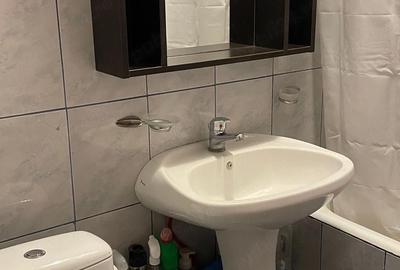 Apartament cu 2 camere decomandat în Gorjului - 3
