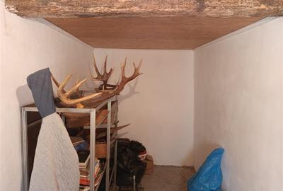 Casă individuală cu 6 camere cu Teren 1151 Mp în Ciuchici - 35