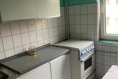 Complex-Dinar.Decomandat.Mobilat/Utilat.CT - 10