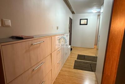 Apt. 3 camere. Ten Blocks ,Militari,Bd. Iuliu Maniu 109,la 5 min. metrou Pacii, Apt. 3 camere. Ten Blocks ,Militari,Bd. Iuliu Maniu 109,la 5 min. metrou Pacii, - 25