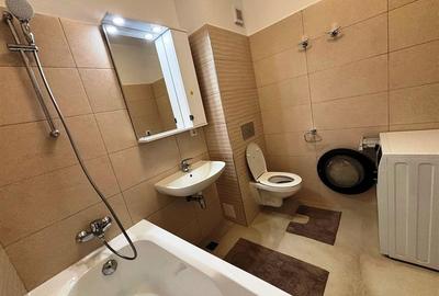 Apartament nou 2 camere in Ploiesti, MRS Village - 9