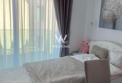 Vila de Lux!!! In inima parcului Sub Arini,  Sibiu - 13