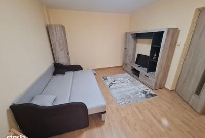 Garsonieră decomandată în Obor - 4