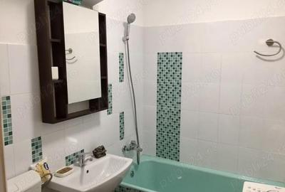 Garsonieră semidecomandată în Brazda lui Novac - 9